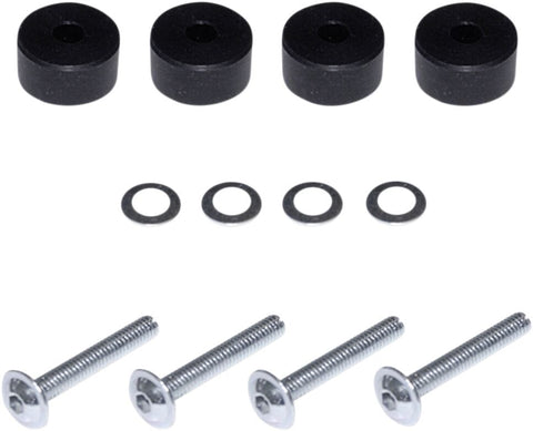 Adapter Garmin Zumo SW-MOTECH SW-MOTECH MOTOVEIKALS 21