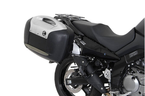 Adapter Kit For Evo Carri SW-MOTECH SW-MOTECH MOTOVEIKALS 21