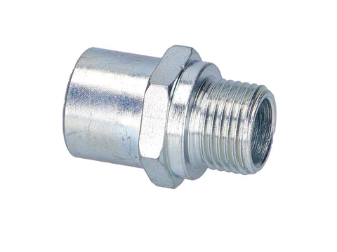 adapter Malossi temperature sender M12/M14 for Aprilia, Derbi, Gilera 50cc 2T Euro4 MALOSSI MOTOVEIKALS 21