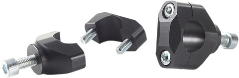 Adapter Set 35Mm Bk TRW TRW MOTOVEIKALS 21