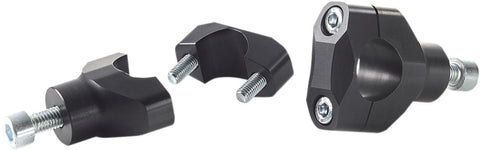 Adapter Set 45Mm Bk TRW TRW MOTOVEIKALS 21