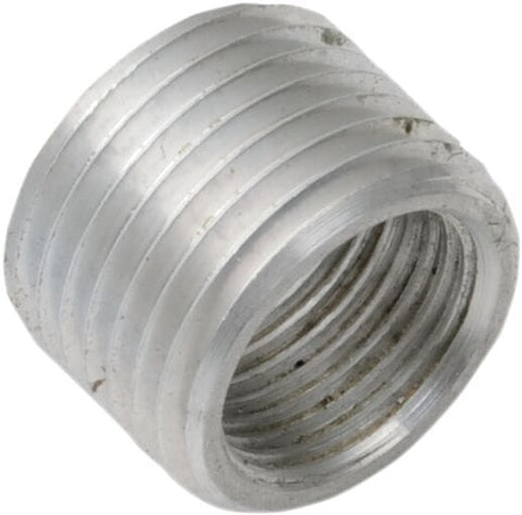 Adapter Sped 5/8-12Mm DRAG SPECIALTIES DRAG SPECIALTIES MOTOVEIKALS 21