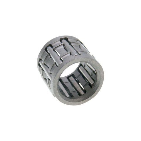 Adatu gultnis Polini 10x14x13mm POLINI MOTOVEIKALS 21