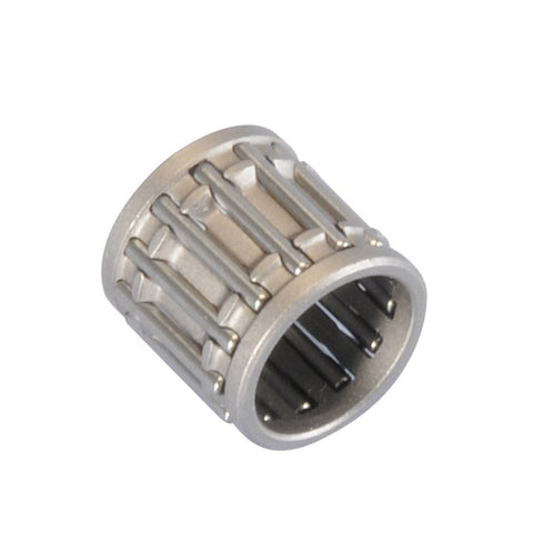 Adatu gultnis Polini 12x15x15mm POLINI MOTOVEIKALS 21