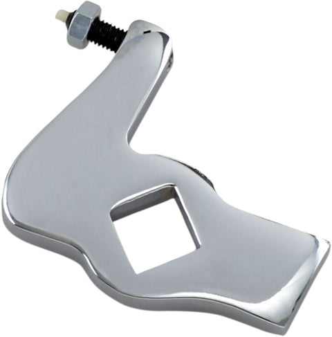 Adj Kstnd Stp 89-99S/Tail DRAG SPECIALTIES DRAG SPECIALTIES MOTOVEIKALS 21