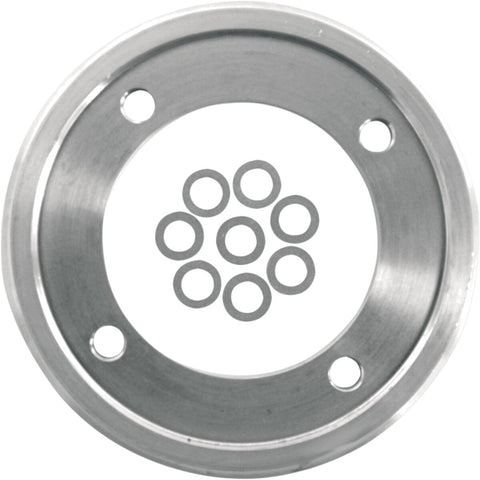 Adjuster Plate Clutch DRAG SPECIALTIES DRAG SPECIALTIES MOTOVEIKALS 21