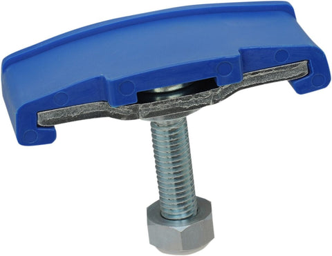 Adjuster Pri.Chn.Xl04-22 DRAG SPECIALTIES DRAG SPECIALTIES MOTOVEIKALS 21