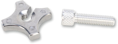 Adjuster Replacement MOOSE RACING HARD-PARTS MOOSE RACING MOTOVEIKALS 21