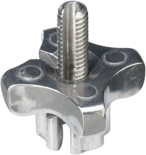 Adjuster Replacement MOOSE RACING HARD-PARTS MOOSE RACING MOTOVEIKALS 21