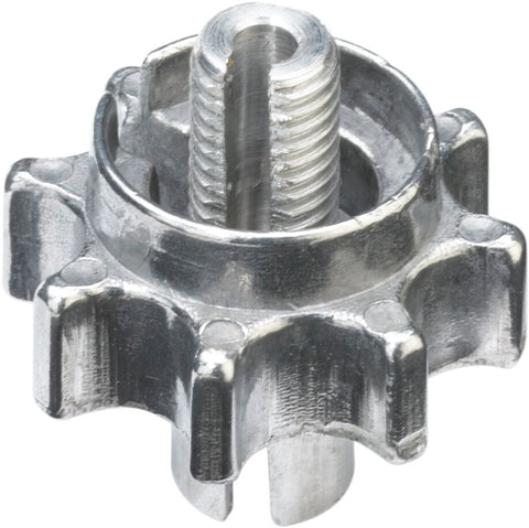 Adjuster Replacement Yam MOOSE RACING HARD-PARTS MOOSE RACING MOTOVEIKALS 21