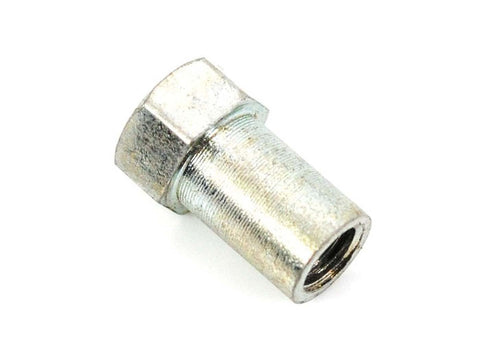 Adjusting nut for Velo Solex moped DIVERSE / IMPORT MOTOVEIKALS 21