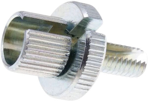 Adjusting Screw M6X27Mm 101 OCTANE 101 OCTANE MOTOVEIKALS 21