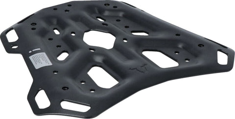 Adventure-Rack Yam Ten700 SW-MOTECH SW-MOTECH MOTOVEIKALS 21