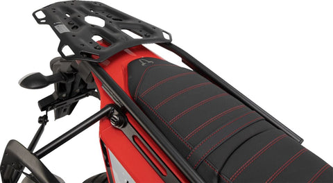 Adventure-Rack Yam Ten700 SW-MOTECH SW-MOTECH MOTOVEIKALS 21