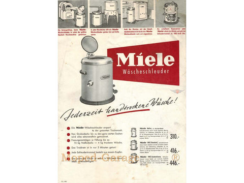 Advertisement washer for moped mokick DIVERSE / IMPORT MOTOVEIKALS 21
