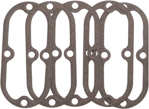 Afm Insp.Cov.Gask.65-06Fx COMETIC COMETIC MOTOVEIKALS 21