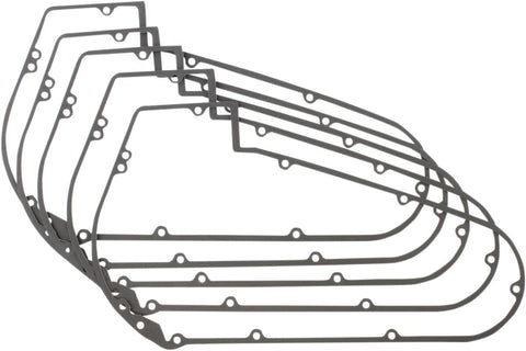 Afm Pri.Gasket 65-88Fx/St COMETIC COMETIC MOTOVEIKALS 21