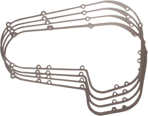 Afm Pri.Gasket 80-93 Flt COMETIC COMETIC MOTOVEIKALS 21