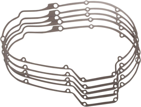 Afm Pri.Gasket 86-90 Xl COMETIC COMETIC MOTOVEIKALS 21