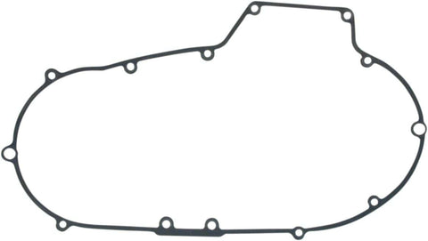 Afm Pri.Gasket 91-03 Xl COMETIC COMETIC MOTOVEIKALS 21
