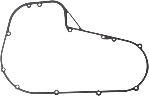 Afm Pri.Gasket 94-06 Flt COMETIC COMETIC MOTOVEIKALS 21