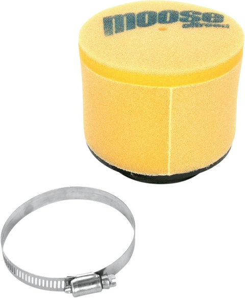 Air Fil Fl400 Pilot 89-9O MOOSE RACING HARD-PARTS MOOSE RACING MOTOVEIKALS 21