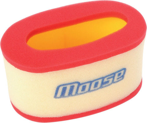 Air Fil Odyssey 77-84 MOOSE RACING HARD-PARTS MOOSE RACING MOTOVEIKALS 21