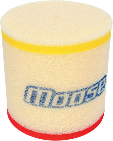 Air Fil Odyssey 85-86 MOOSE RACING HARD-PARTS MOOSE RACING MOTOVEIKALS 21
