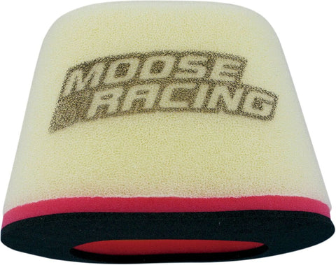 Air Fil Tri Moto 125/175 MOOSE RACING HARD-PARTS MOOSE RACING MOTOVEIKALS 21