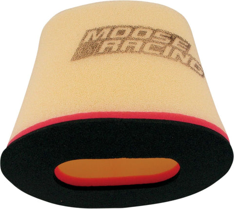 Air Fil Tri-Z 250 84-87 MOOSE RACING HARD-PARTS MOOSE RACING MOTOVEIKALS 21