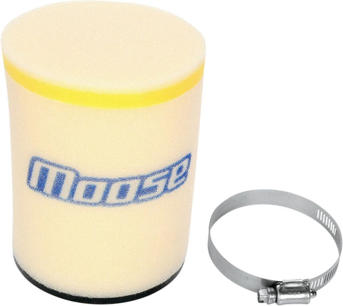 Air Fil Trx350 4X4 86-89 MOOSE RACING HARD-PARTS MOOSE RACING MOTOVEIKALS 21
