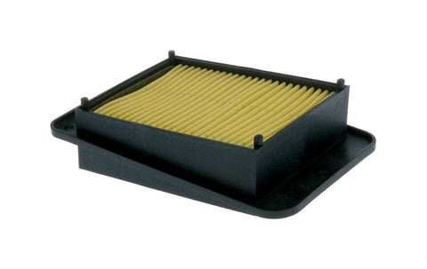 Air Filter Adiva 150 Sym 09-13 HIFLOFILTRO HIFLO MOTOVEIKALS 21