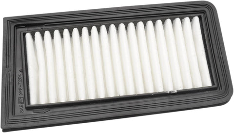 Air Filter An650 Burgman HIFLOFILTRO HIFLO MOTOVEIKALS 21