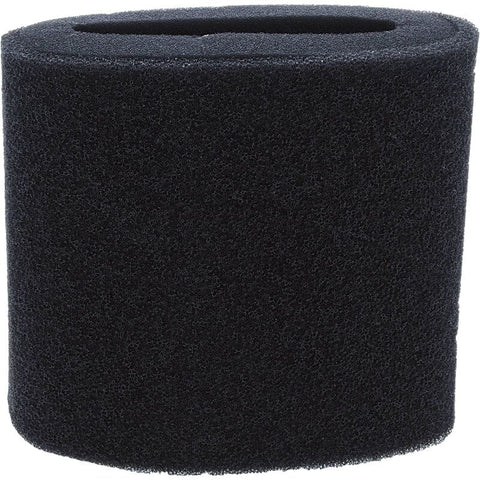 Air Filter Arctic Cat ALL BALLS ALL BALLS MOTOVEIKALS 21