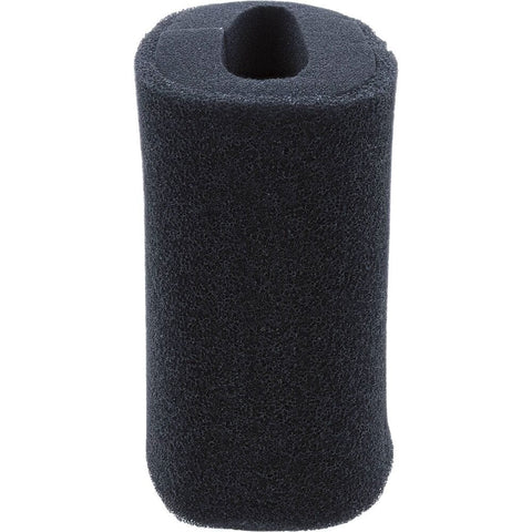 Air Filter Arctic Cat ALL BALLS ALL BALLS MOTOVEIKALS 21