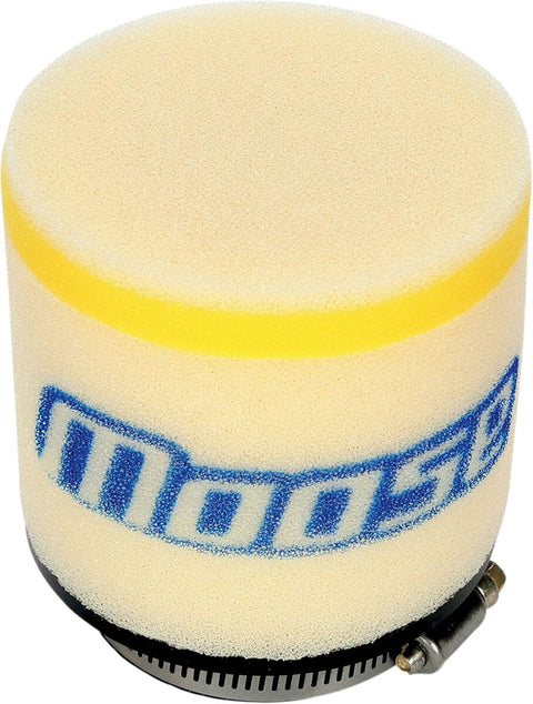 Air Filter Atc250R 82 MOOSE RACING HARD-PARTS MOOSE RACING MOTOVEIKALS 21