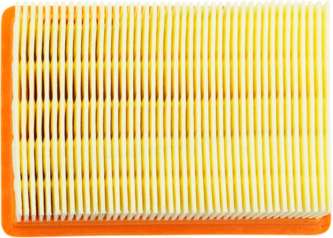 Air Filter Bmw HIFLOFILTRO HIFLO MOTOVEIKALS 21