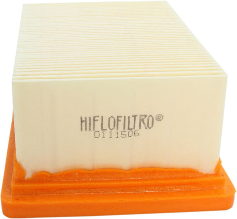 Air Filter Bmw HIFLOFILTRO HIFLO MOTOVEIKALS 21