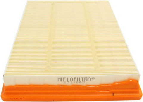 Air Filter Bmw HIFLOFILTRO HIFLO MOTOVEIKALS 21