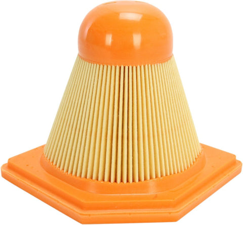 Air Filter Bmw HIFLOFILTRO HIFLO MOTOVEIKALS 21