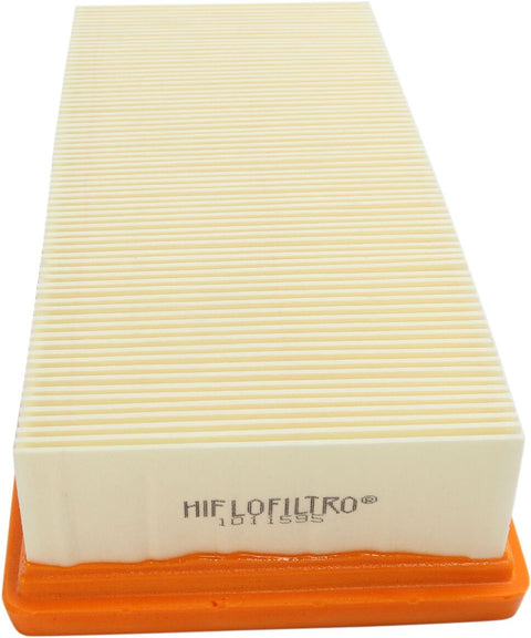 Air Filter Bmw K1600 HIFLOFILTRO HIFLO MOTOVEIKALS 21