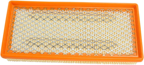 Air Filter Bmw K1600 HIFLOFILTRO HIFLO MOTOVEIKALS 21