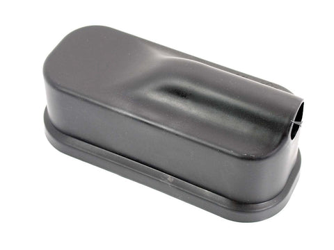 Air filter box cover for Zündapp KS 50 80, GTS C 50 DIVERSE / IMPORT MOTOVEIKALS 21