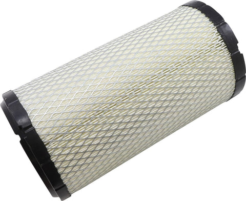Air Filter Can-Am ALL BALLS ALL BALLS MOTOVEIKALS 21
