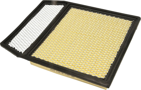 Air Filter Can-Am ALL BALLS ALL BALLS MOTOVEIKALS 21