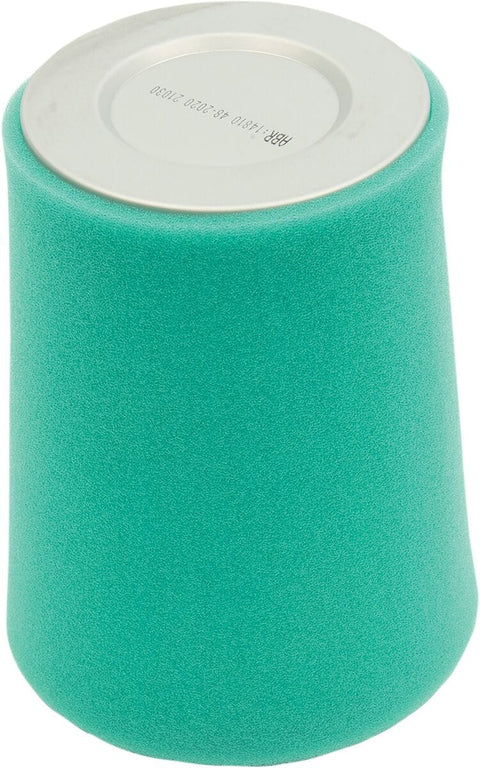 Air Filter Can-Am ALL BALLS ALL BALLS MOTOVEIKALS 21