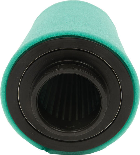 Air Filter Can-Am ALL BALLS ALL BALLS MOTOVEIKALS 21