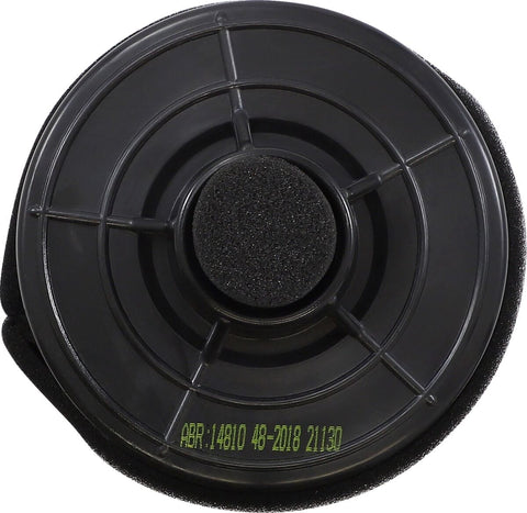 Air Filter Can-Am ALL BALLS ALL BALLS MOTOVEIKALS 21