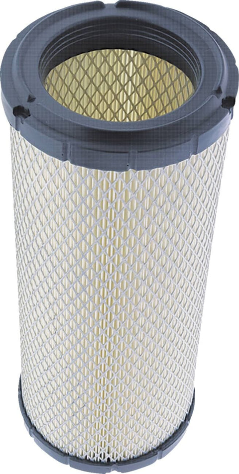 Air Filter Can-Am ALL BALLS ALL BALLS MOTOVEIKALS 21