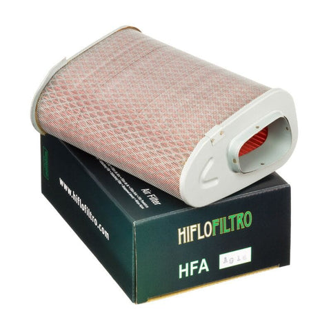 Air Filter Cb1000 93-97 HIFLOFILTRO HIFLO MOTOVEIKALS 21